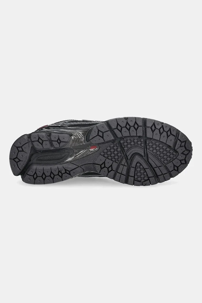 Zapatillas New Balance 1906