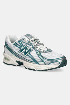 Zapatillas New Balance 740