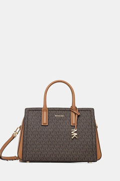 MICHAEL Michael Kors Bolso LAILA