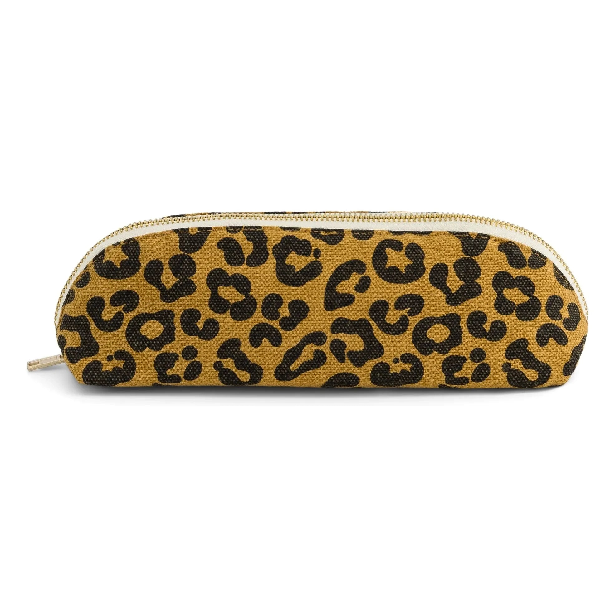 Rose in April - Estuche Gaston Graou | Caramelo