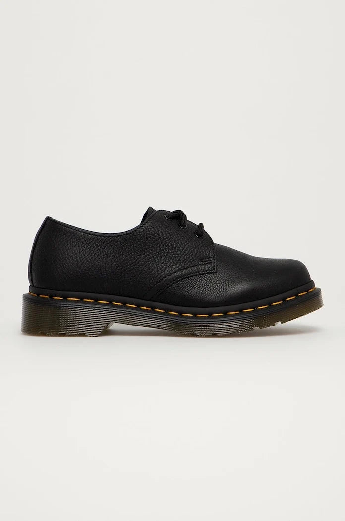 Zapatos Dr. Martens 1461
