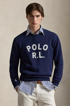 Sudadera Polo Ralph Lauren para hombre