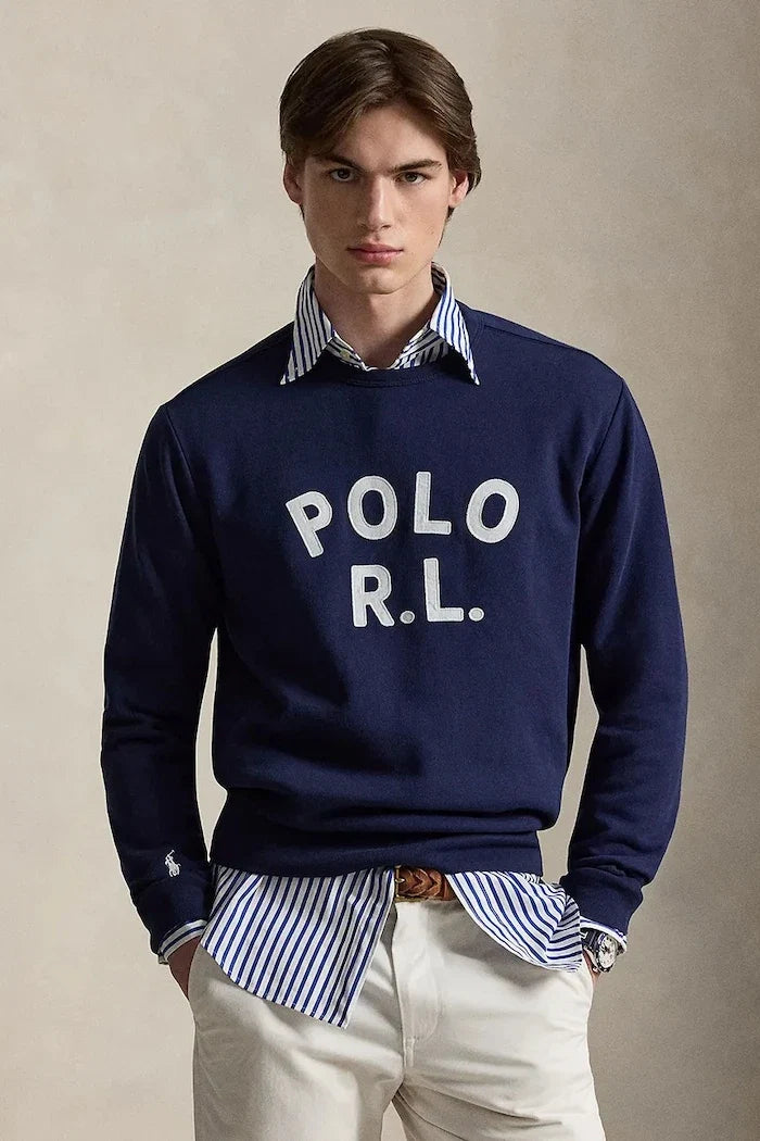 Sudadera Polo Ralph Lauren para hombre