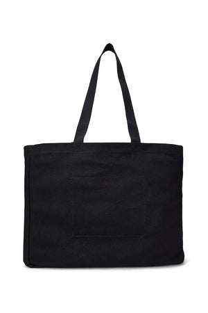 Polo Ralph Lauren Bolso 15,8 x 45,7 x 36,8 cm