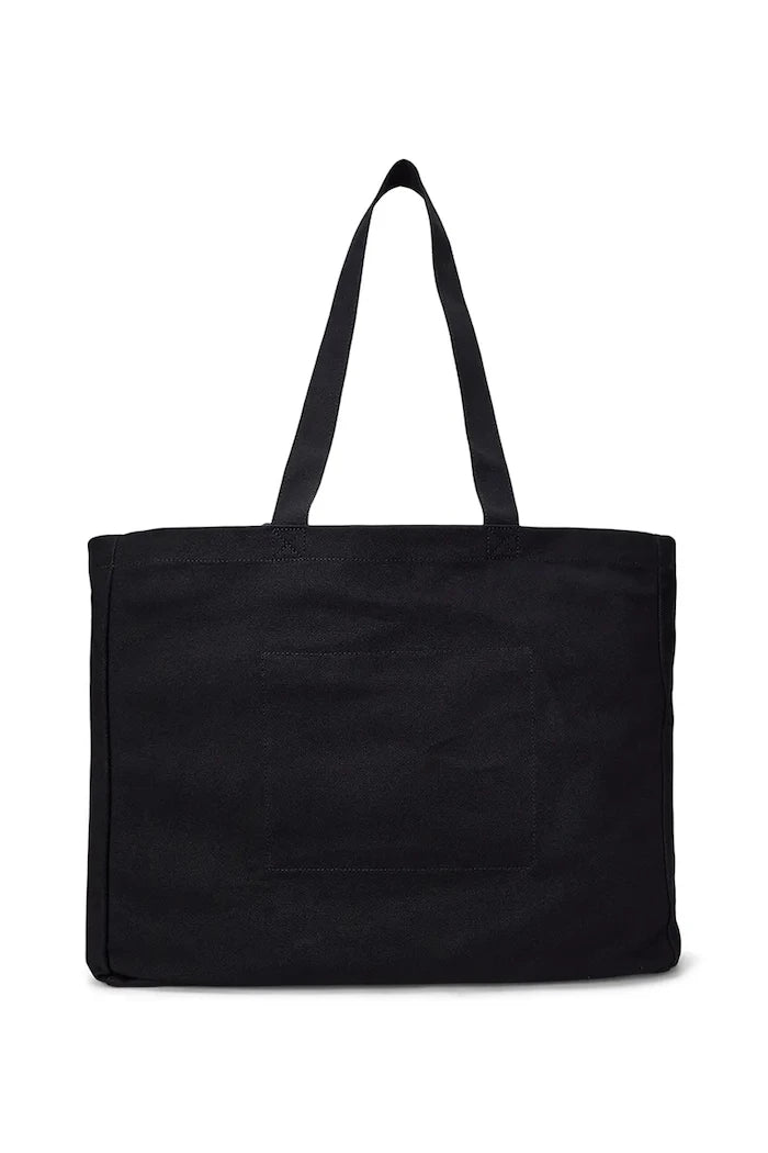 Polo Ralph Lauren Bolso 15,8 x 45,7 x 36,8 cm
