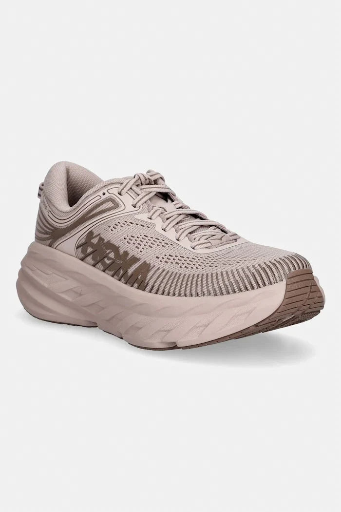 Zapatillas de running Hoka One One BONDI 7