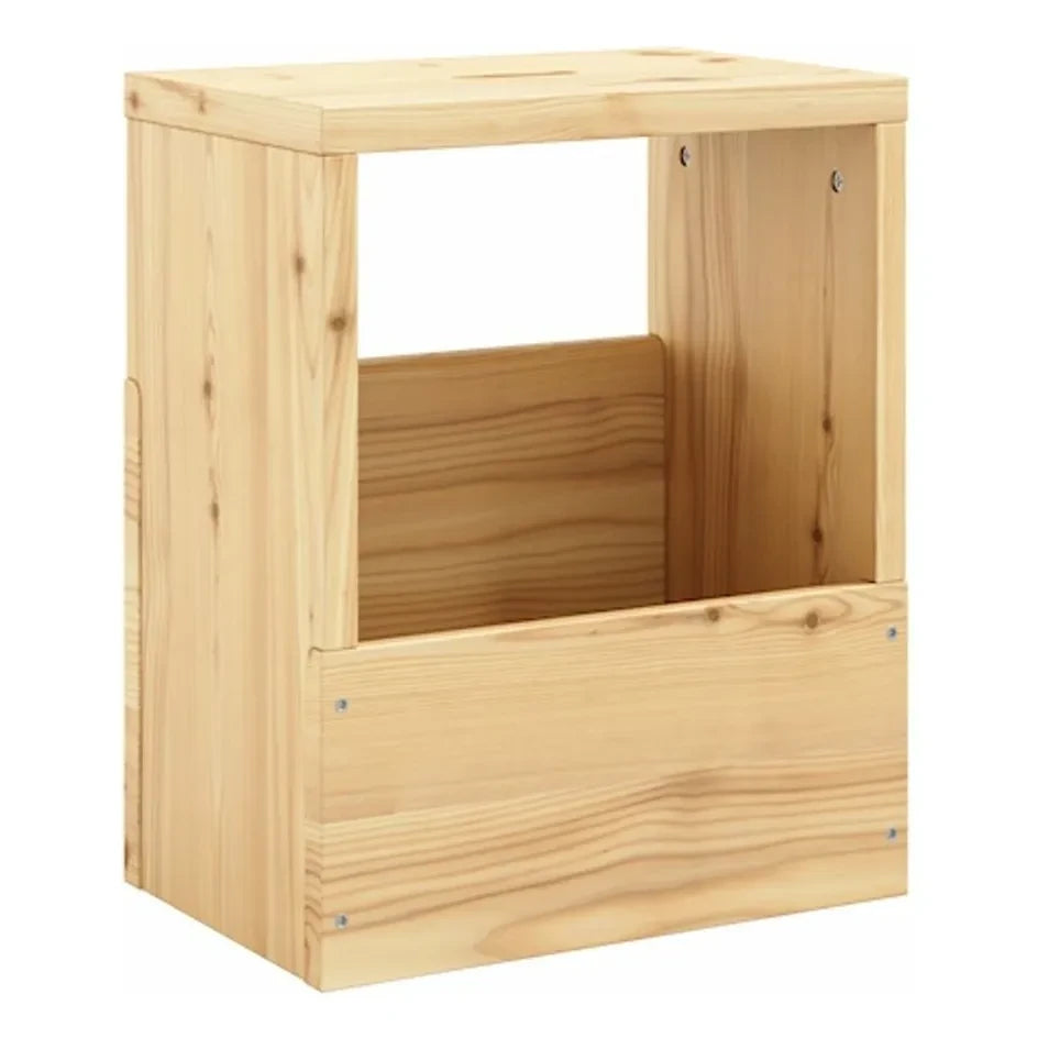 Karup Design - Mesa auxiliar Grab-It