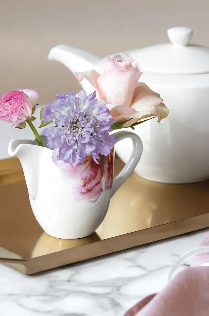 Tetera Villeroy & Boch For Me