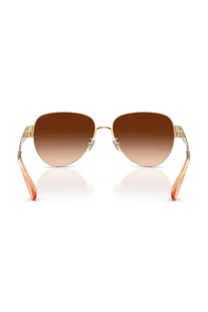 Gafas de sol Coach para mujer