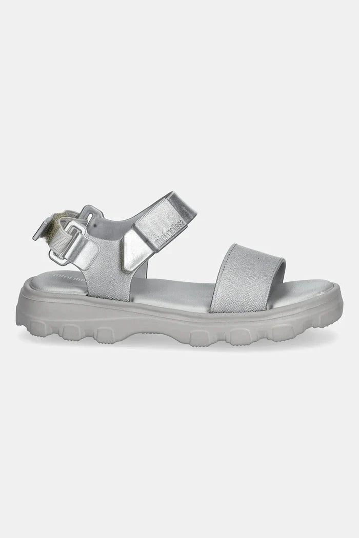 Sandalias Infantiles Melissa KICK OFF SANDAL