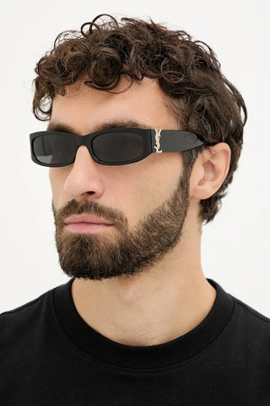 Gafas de sol Saint Laurent