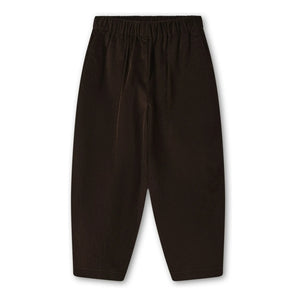 Fliink - Kahverengi Dolly pantolon