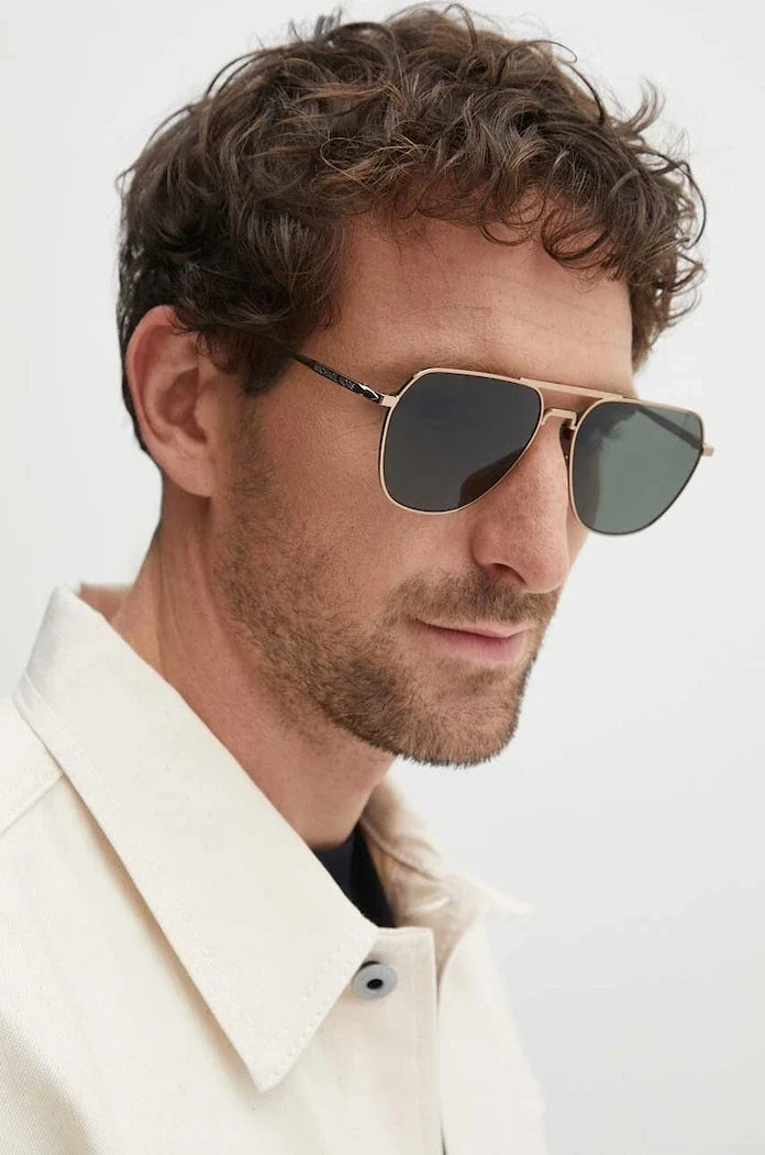 Gafas de sol Michael Kors KESWICK