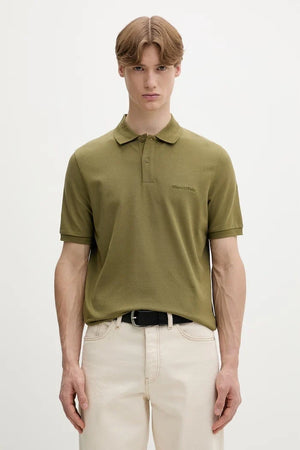 Polo de hombre Marc O'Polo