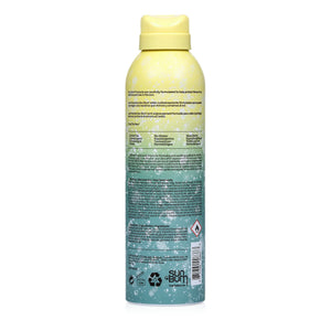 Sunbum - Spray After Sun Calmante Cool Down - 177 ml