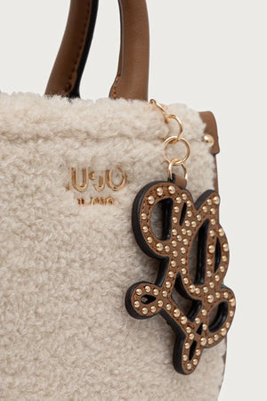 Bolso Bandolera