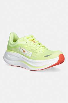 Zapatillas de running para mujer Hoka Bondi 9