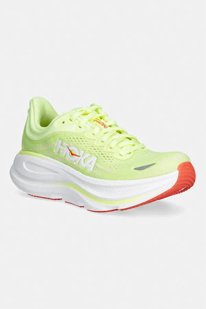 Zapatillas de running para mujer Hoka Bondi 9