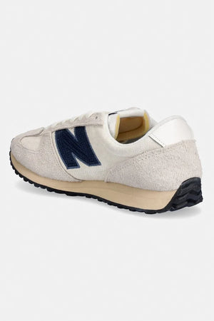 Zapatillas de deporte New Balance 471 de ante para mujer