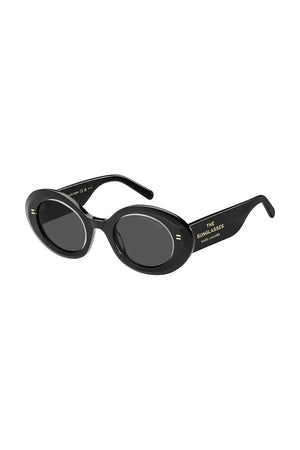 Gafas de sol Marc Jacobs