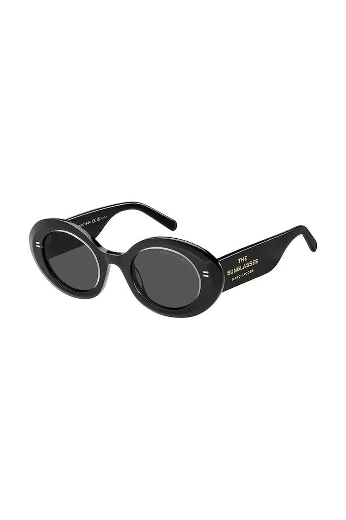 Gafas de sol Marc Jacobs