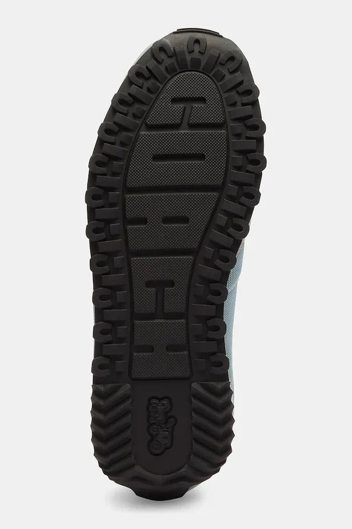 Zapatillas de Deporte para Mujer Coach Coach Essential Runner
