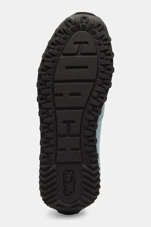 Zapatillas de Deporte para Mujer Coach Coach Essential Runner