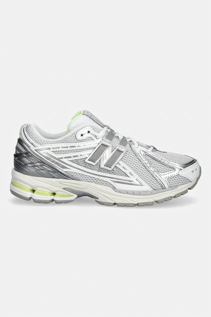 Zapatillas New Balance 1906 para mujer