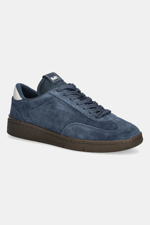 Zapatillas deportivas con cordones Wilton de Michael Kors