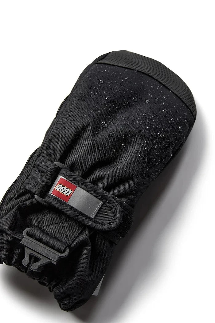 Guantes Infantiles Lego Wear