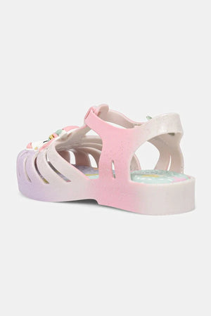 Sandalias infantiles Melissa POSSESSION UNI BB