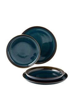 Villeroy & Boch Plato Hondo (4 Unidades)