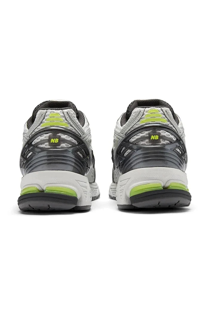 Zapatillas deportivas New Balance 1906