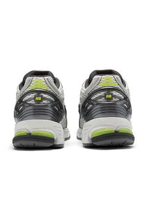 Zapatillas deportivas New Balance 1906