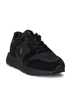 Zapatillas deportivas Polo Ralph Lauren Trn 89 Pp V2