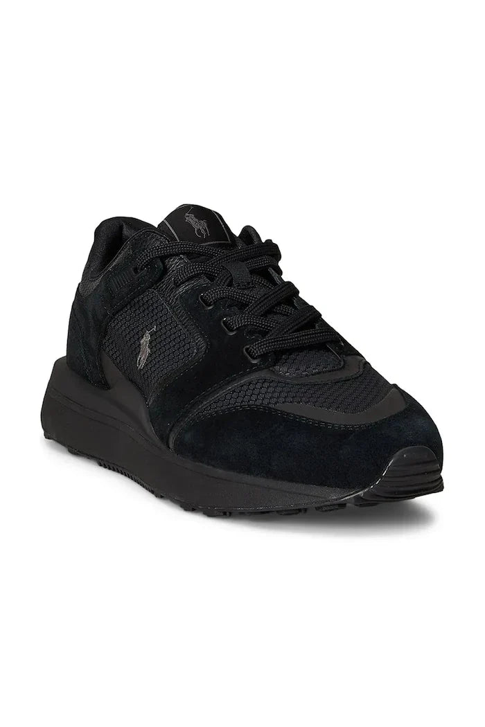 Zapatillas deportivas Polo Ralph Lauren Trn 89 Pp V2