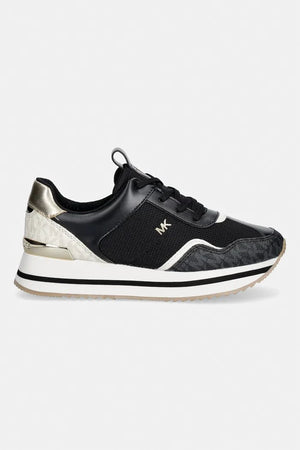 Zapatillas deportivas de mujer MICHAEL Michael Kors Raina Trainer