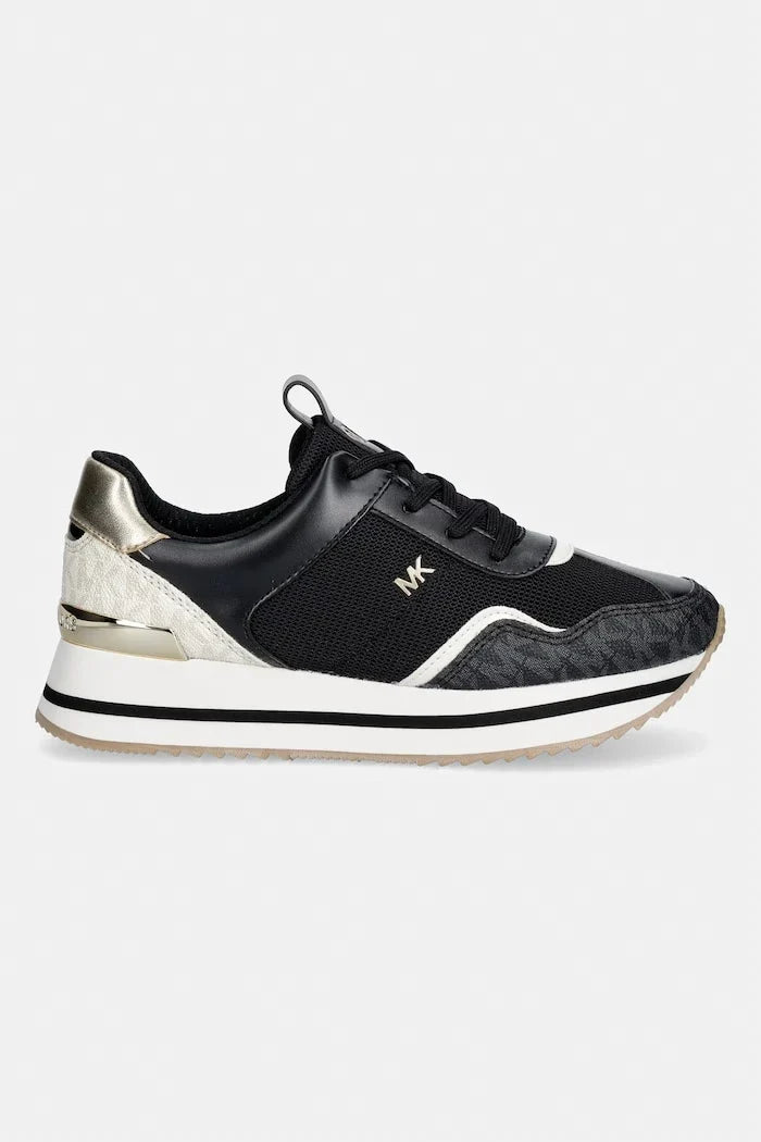 Zapatillas deportivas de mujer MICHAEL Michael Kors Raina Trainer