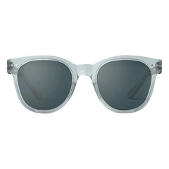 IZIPIZI - Gafas de Sol #N Oversize | Azul Claro