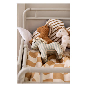 Kid's Concept - Peluche Vera
