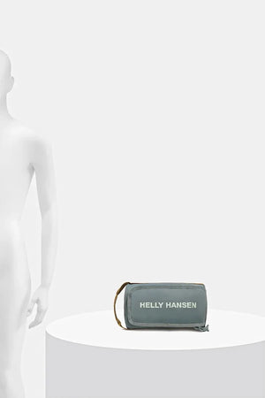 Neceser Helly Hansen