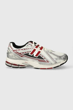 New Balance 1906 M1906REA