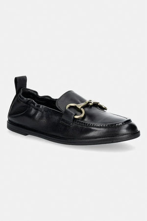Marc O'Polo Mocasines de piel Alva 4A para mujer