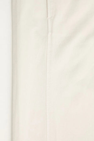 Pantalón de lino para mujer Marc O'Polo