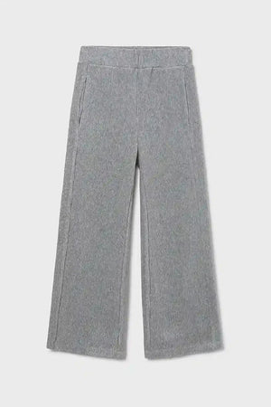 Pantalón de niño Mayoral