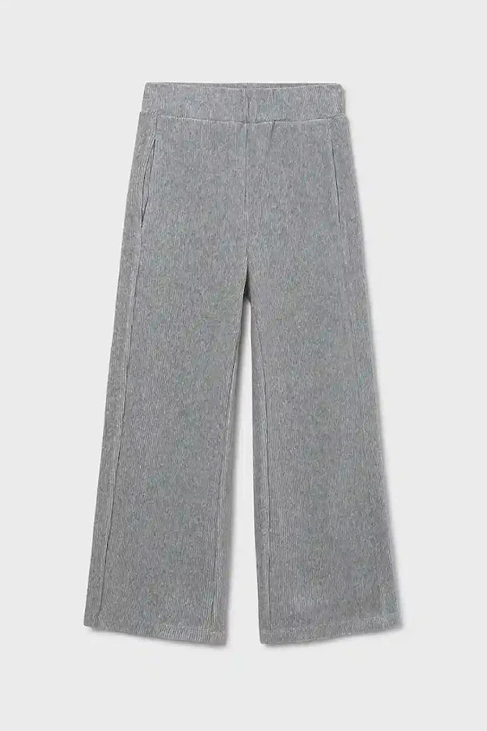 Pantalón de niño Mayoral