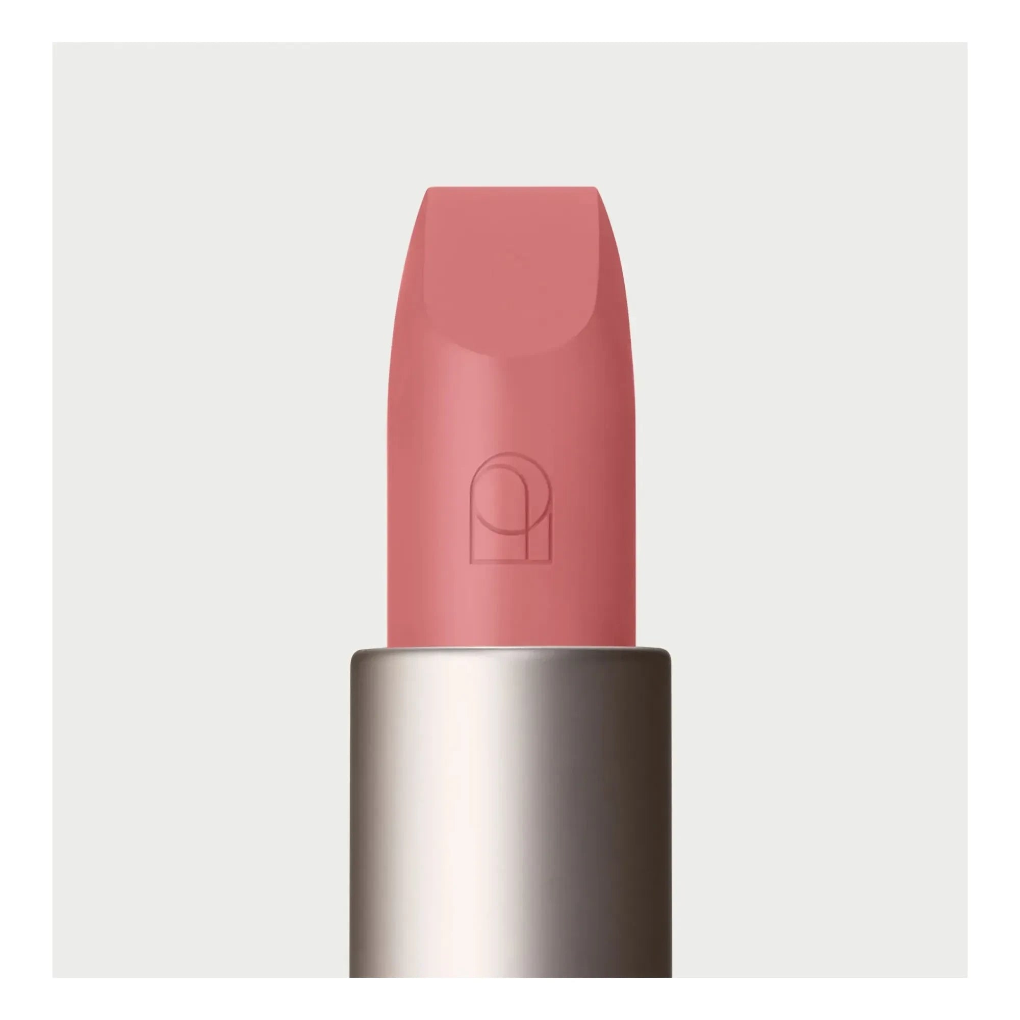 Rose Inc - Recambio de labial satinado | Demure