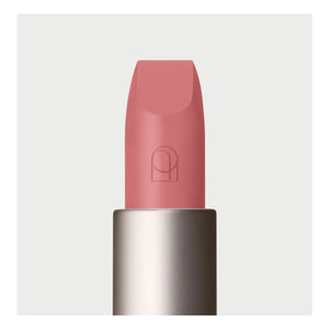 Rose Inc - Recambio de labial satinado | Demure