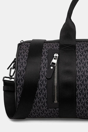 Bolso Michael Kors