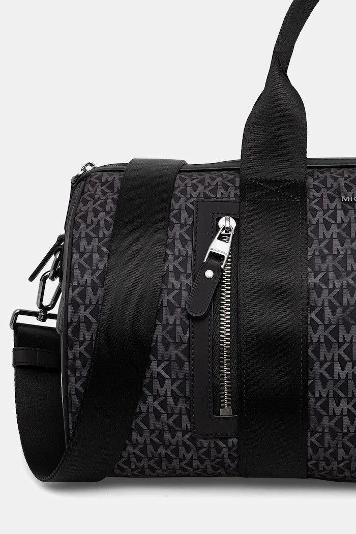 Bolso Michael Kors